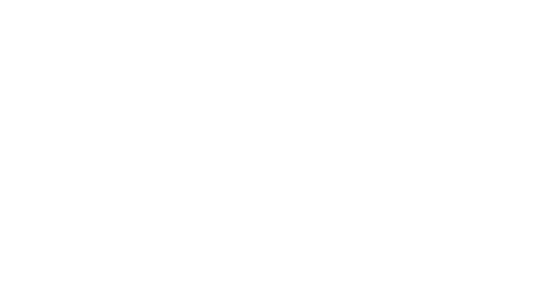Promocijski film o Ljubljanski urbani regiji navdušil mednarodno žirijo v Zagrebu