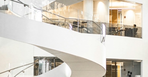 WISE: From Widening to Urban Sustainability Innovation and Excellence